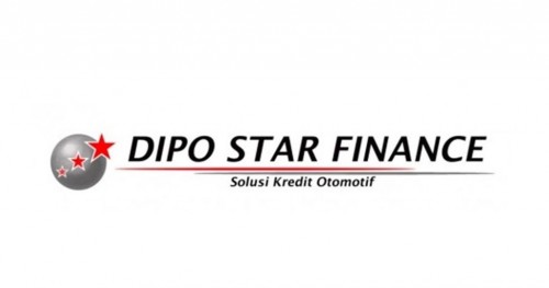 Dipo Star Finance - Mitra Pembiayaan Mitsubishi Manado